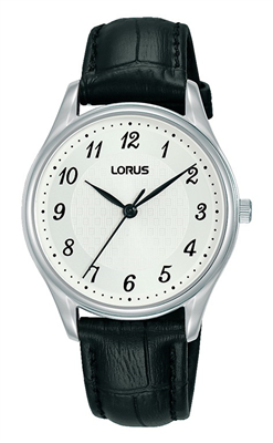 Lorus