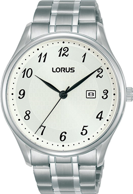 Lorus - Herrenuhr Quarz