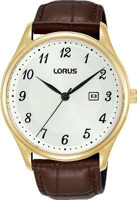 Lorus