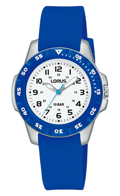 Lorus