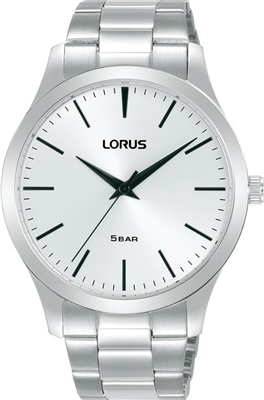Lorus