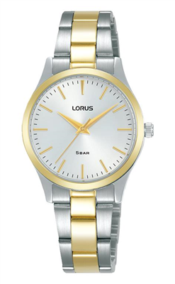 Lorus