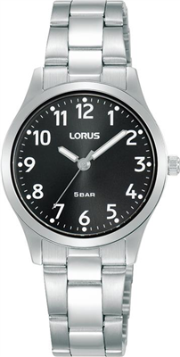 Lorus