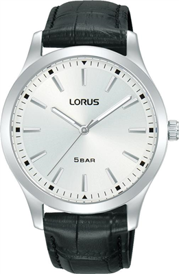 Lorus