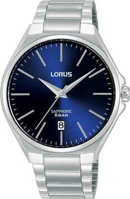Lorus
