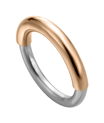 ESPRIT - Tint Ring