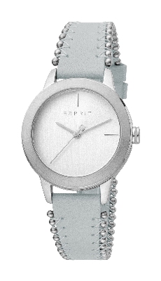 ESPRIT