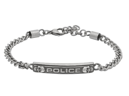 POLICE