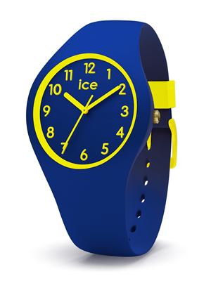 ICE-WATCH
