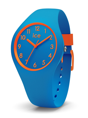 ICE-WATCH