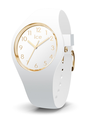 ICE-WATCH