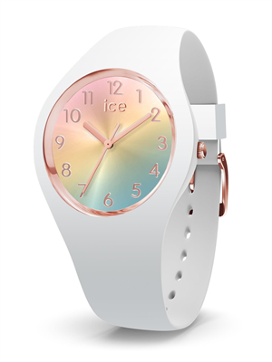 ICE-WATCH