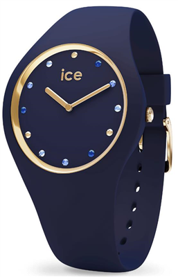 ICE-WATCH