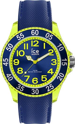 ICE-WATCH