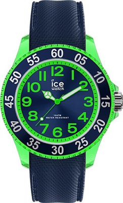 ICE-WATCH