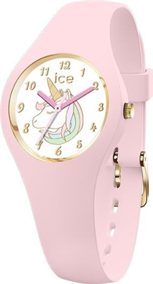 ICE-WATCH