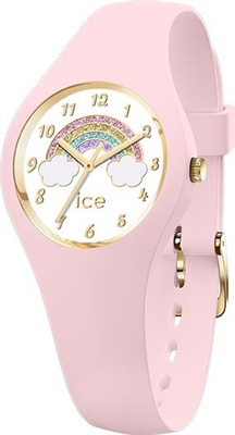 ICE-WATCH