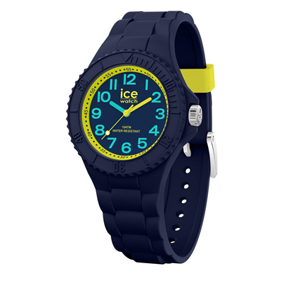 ICE-WATCH