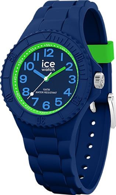 ICE-WATCH