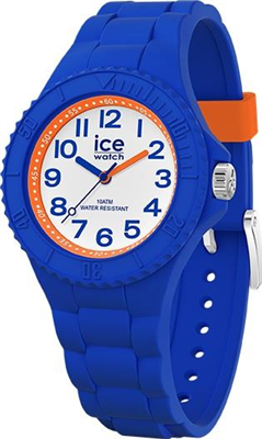 ICE-WATCH