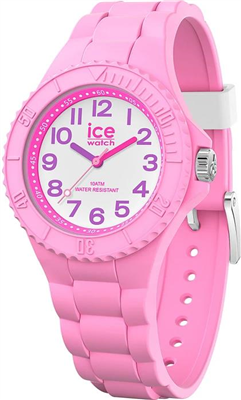 ICE-WATCH