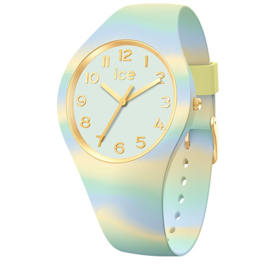 ICE-WATCH