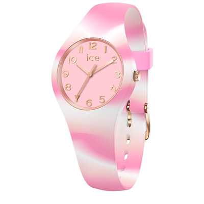 ICE-WATCH