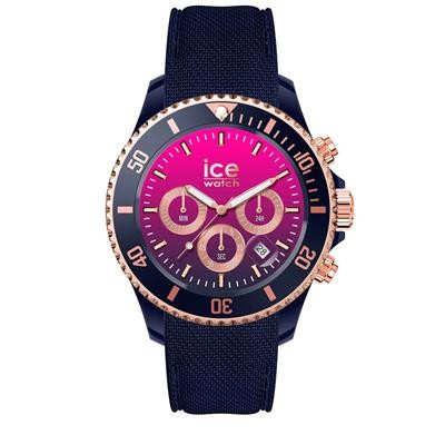 ICE-WATCH