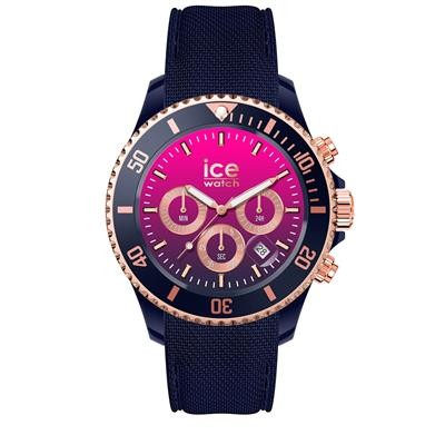 ICE-WATCH - Ice Chrono