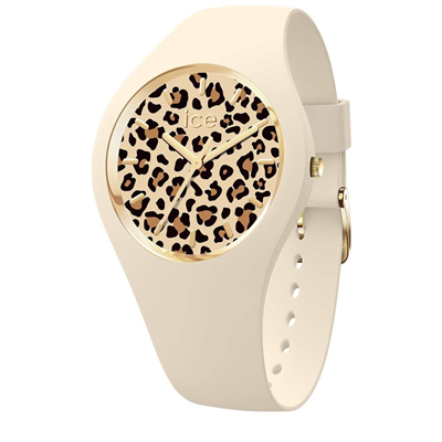 ICE-WATCH