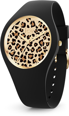 ICE-WATCH