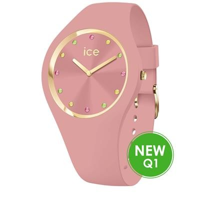 ICE-WATCH