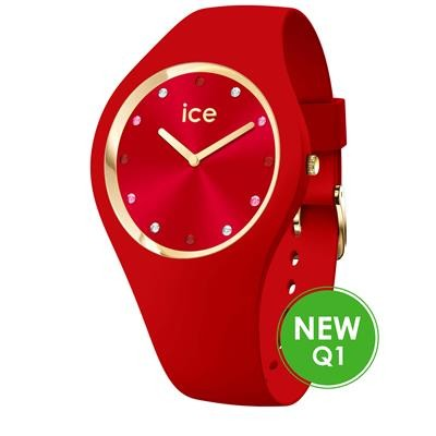 ICE-WATCH