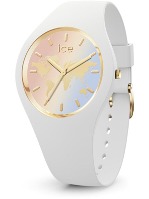 ICE-WATCH