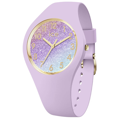 ICE-WATCH