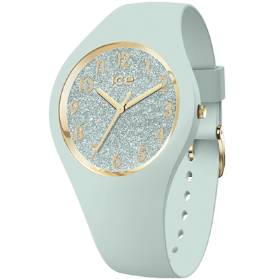 ICE-WATCH