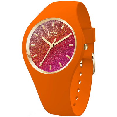 ICE-WATCH