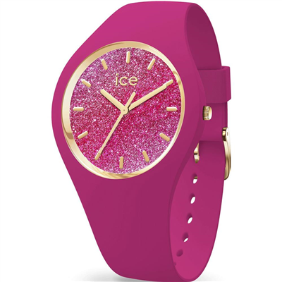 ICE-WATCH