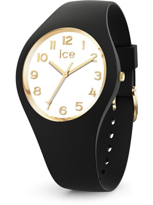 ICE-WATCH