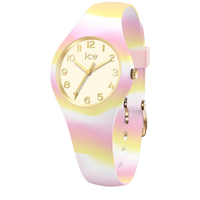 ICE-WATCH