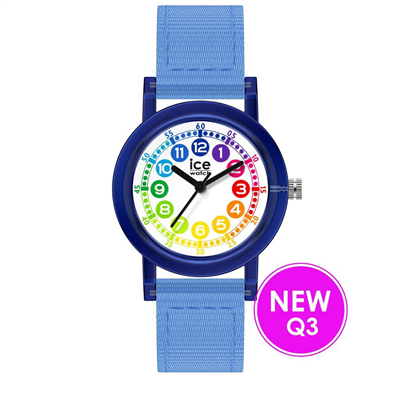 ICE-WATCH
