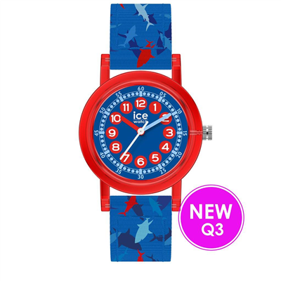 ICE-WATCH