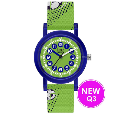 ICE-WATCH