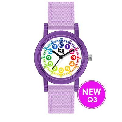 ICE-WATCH