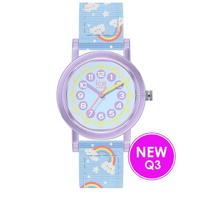 ICE-WATCH