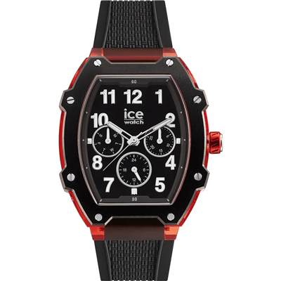 ICE-WATCH
