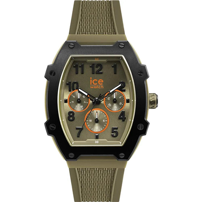 ICE-WATCH
