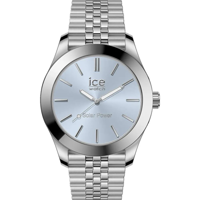 ICE-WATCH