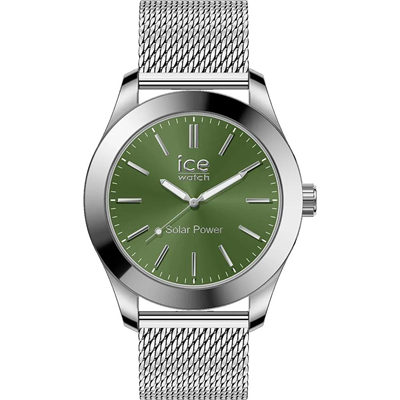 ICE-WATCH
