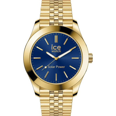 ICE-WATCH